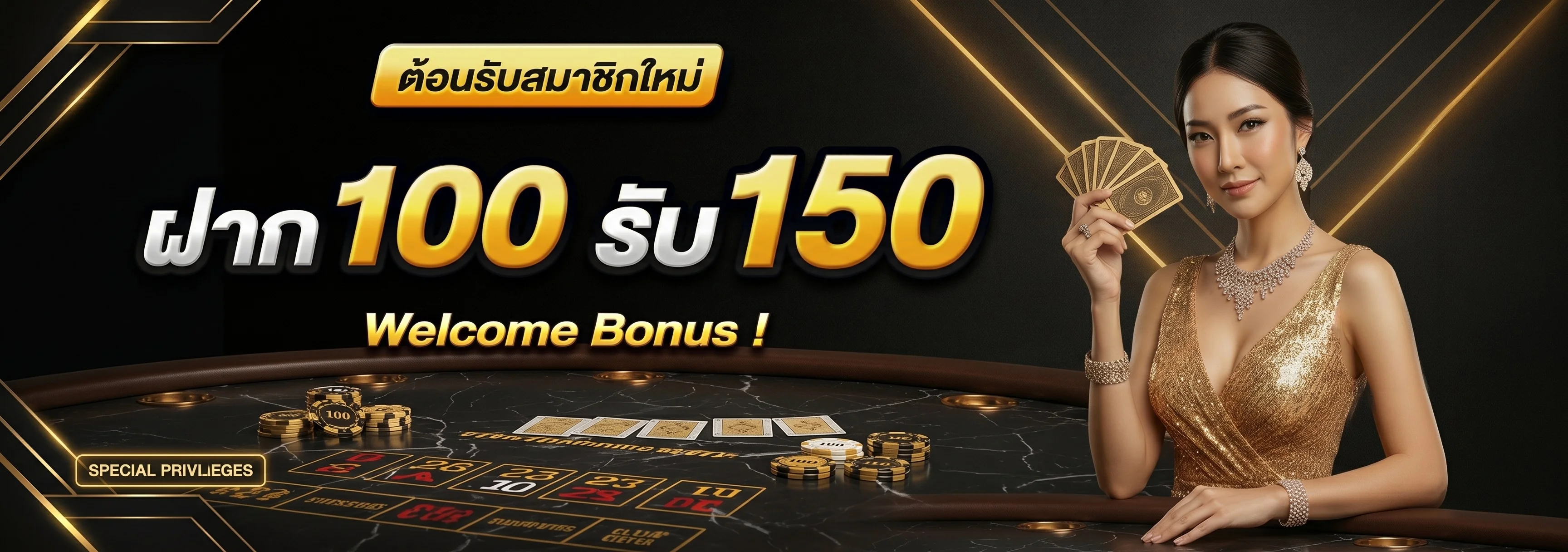 LOVEBET789 เว็บตรงสล็อต บาคาร่า แทงบอล ฝากถอนออโต้