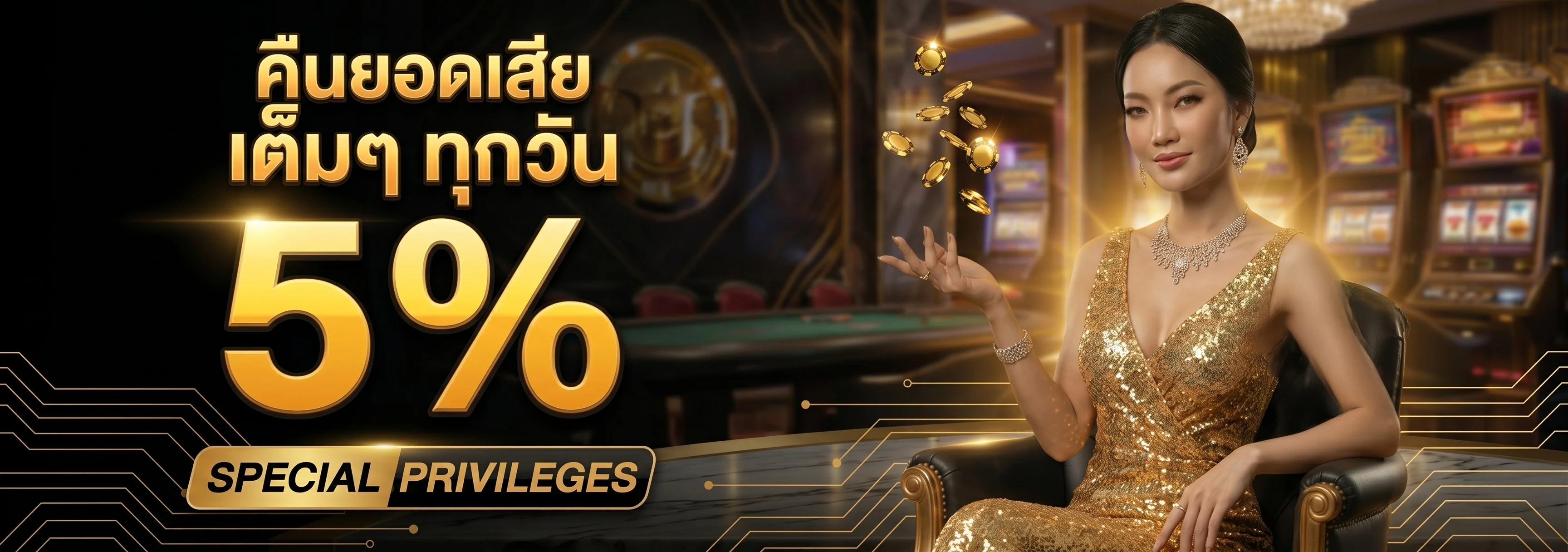 แบนเนอร์ LOVEBET789 เว็บตรงสล็อตและคาสิโนออนไลน์